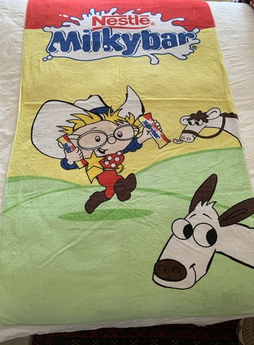 Beach towel promotional - beach,
