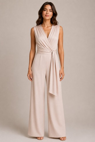 Forever new avery - satin, drape