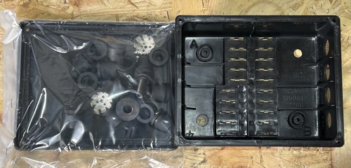 279732 1350847 wiring branch - 279732,