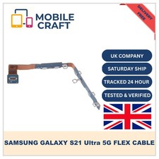 For Samsung Galaxy S21 Ultra