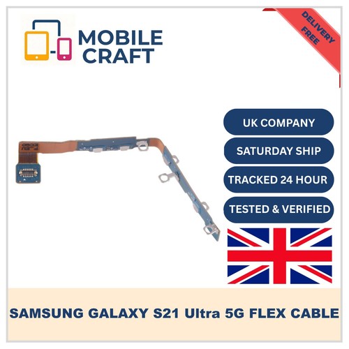 For samsung galaxy s21 ultra - samsung,