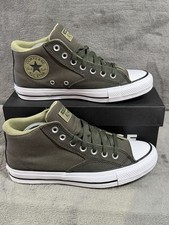 Converse CTAS Unisex  Trainers