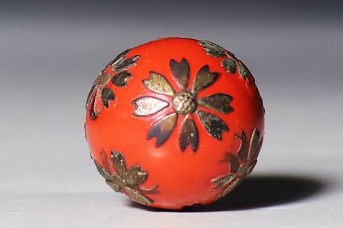Meiji peirod japan antique - japan,
