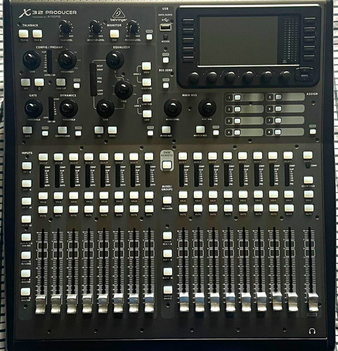 Ecellent condition used - ecellent,