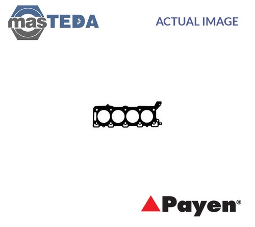 Ac5510 engine cylinder head - engine,