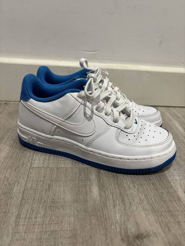 Kids air force - kids, 1