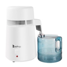 ZOKOP 750W 4L Pure Water