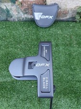 Odyssey DFX 2025 2-Ball Blade