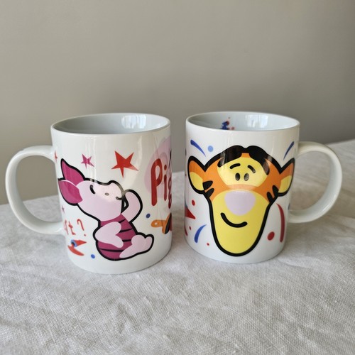 Vintage disney winnie - winnie, pooh