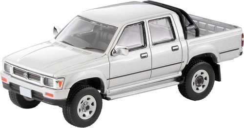New tomytec tomica - new,