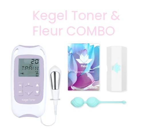 Tenscare kegel toner - -, toner,