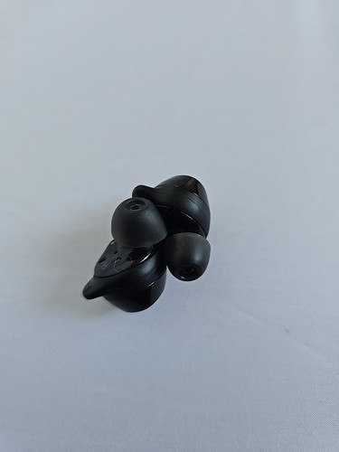 Genuine samsung galaxy buds - galaxy, buds+