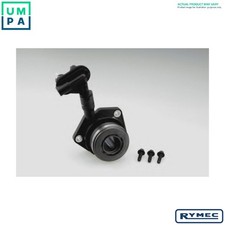 CENTRAL SLAVE CYLINDER CLUTCH