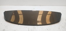 VOLKSWAGEN T-ROC SPOILER SEL