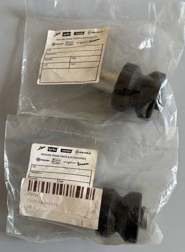 Genuine piaggio vespa engine - genuine,