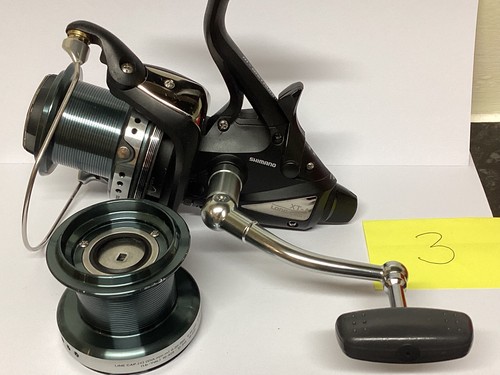 Shimano baitrunner long - baitrunner,