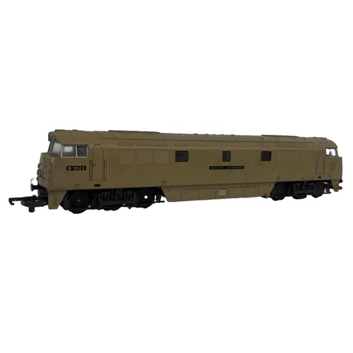 Lima gauge 20512 gmw class - gauge,