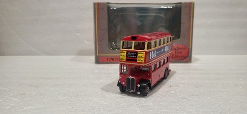 Efe 16406 london transport - efe,