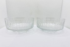 Set of Two Vintage Retro