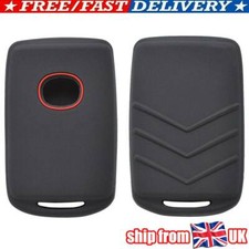 For Mazda 3 6 CX-9 CX-5 CX-30