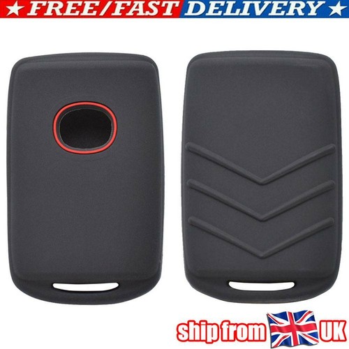 For mazda cx 5 - 6, cx-5