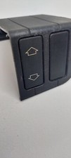 Peugeot 205 GTi  Holder