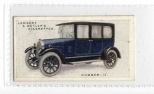 (Jy907-100) Lambert &