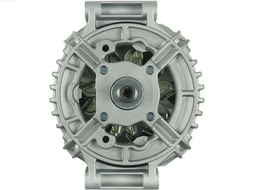 A0169 alternator for - as-pl,