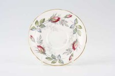 Paragon - Bridal Rose - Coffee