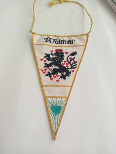 Welmar pennant x17 5 cm - pennant,, 11