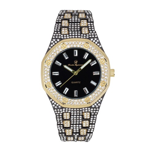 Charles raymond bling out - bling-ed,