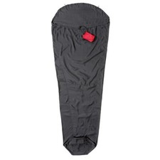 Cocoon Expedition Ripstop Silk
