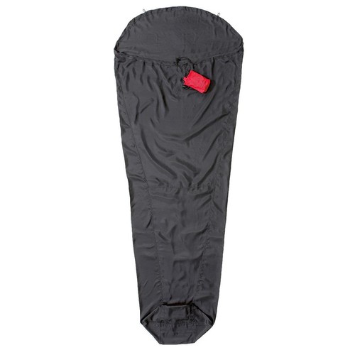 Cocoon expedition ripstop silk - expedition,