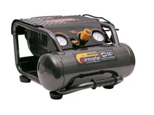SIP Airmate Air Compressor