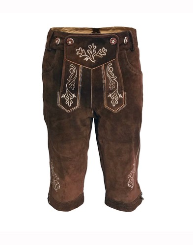 Genuine leather german - genuine,