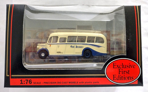 Efe 20109 bedford - ,