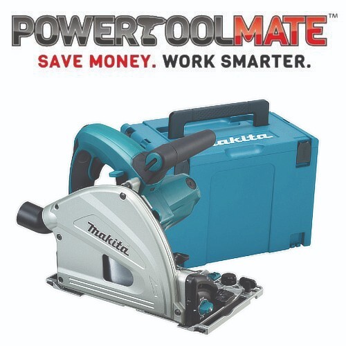 Makita sp6000j 110v 165mm - makita,