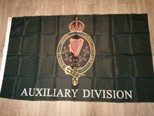 Royal irish constabulary - royal,