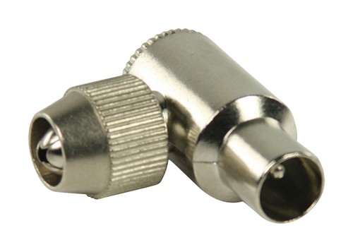 Degree auline male - 2, auline®