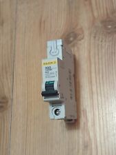 Square D SQO 132EB6 B32 32A MCB FREE POST , SENT FAST 