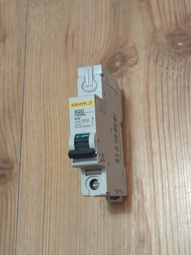 Square sqo 132eb6 b32 32a - square,