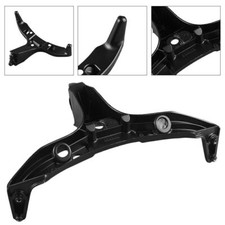 1x Front Upper Stay Fairing