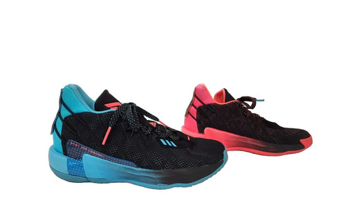 Adidas dame ima - adidas,