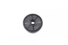 CLUTCH PUSH ROD OIL SEAL