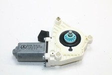 MERCEDES-BENZ B W245 B 180