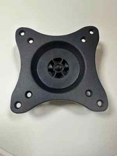 MAXVIEW SPARE TV PLATE FOR TV BRACKET M7440PLATE