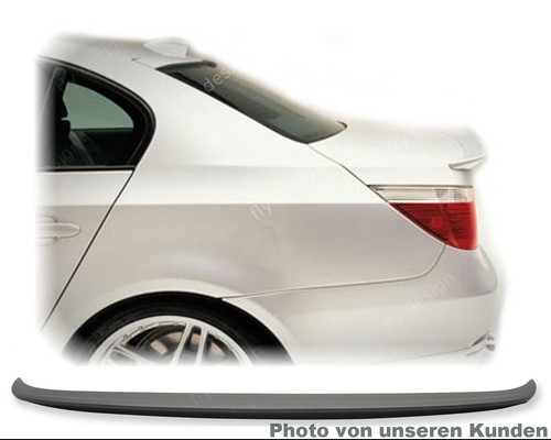 Fits for bmw e60 - for,