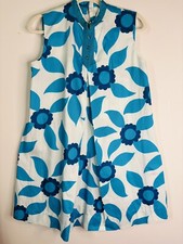 VTG 60'S MOD WALTAH