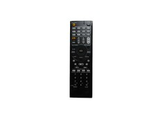 Remote Control For ONKYO