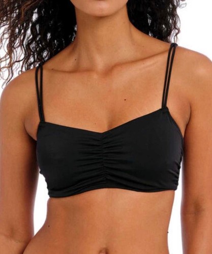 Freya bralette bikini top - freya,